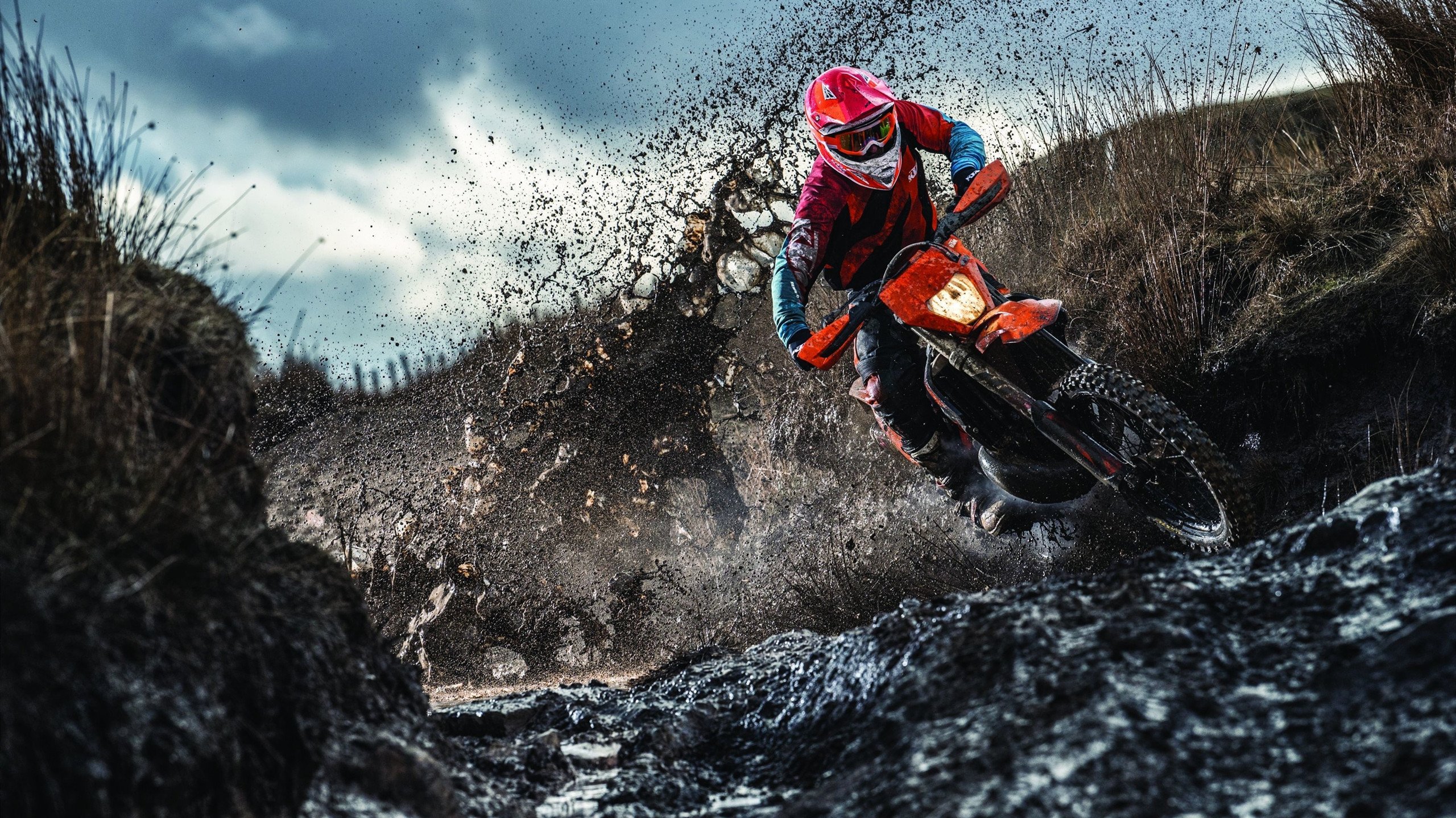 爱游戏手机版-_寻宝跑：在运动中开启探险新旅程_，寻宝户外