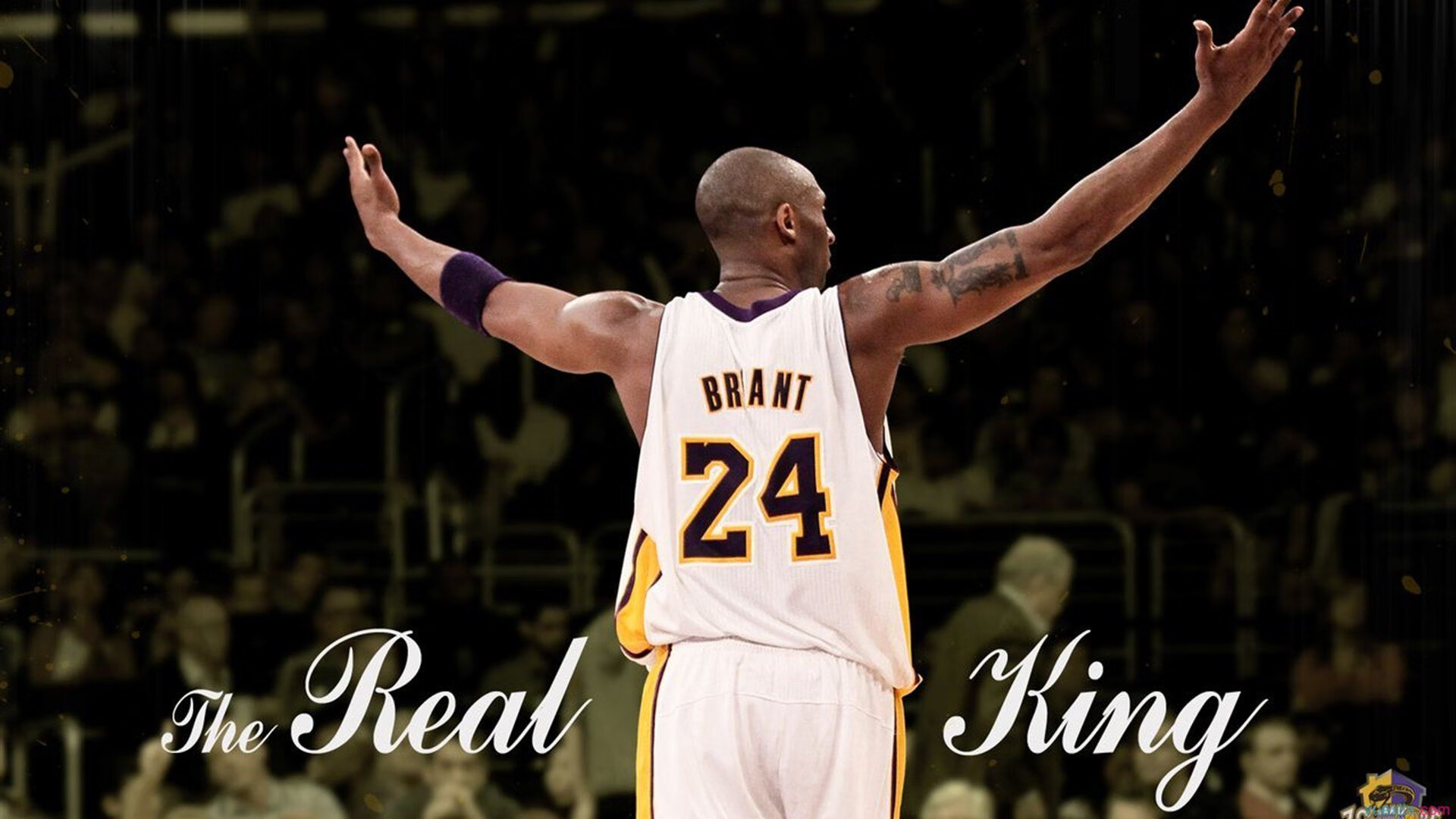 爱游戏-_尼克斯主场爆冷，逆转击败强敌_，尼克斯主场球迷