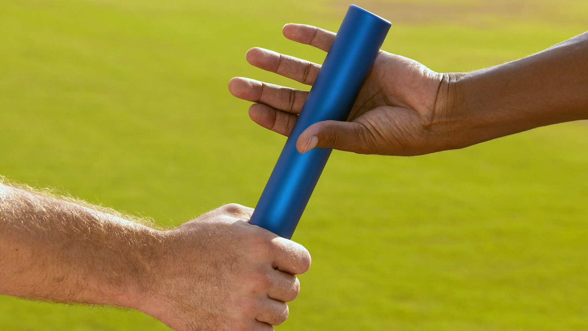 爱游戏中国官方网站平台-【冠军养成】马克·塞尔比：坚韧不拔的复苏之路，马克塞尔比历史地位