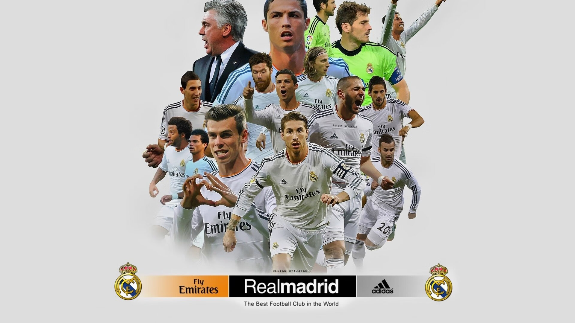 爱游戏官方入口-【训练秘籍】奥沙利文教你提升进攻能力的必备技能，奥沙利文厉害在哪