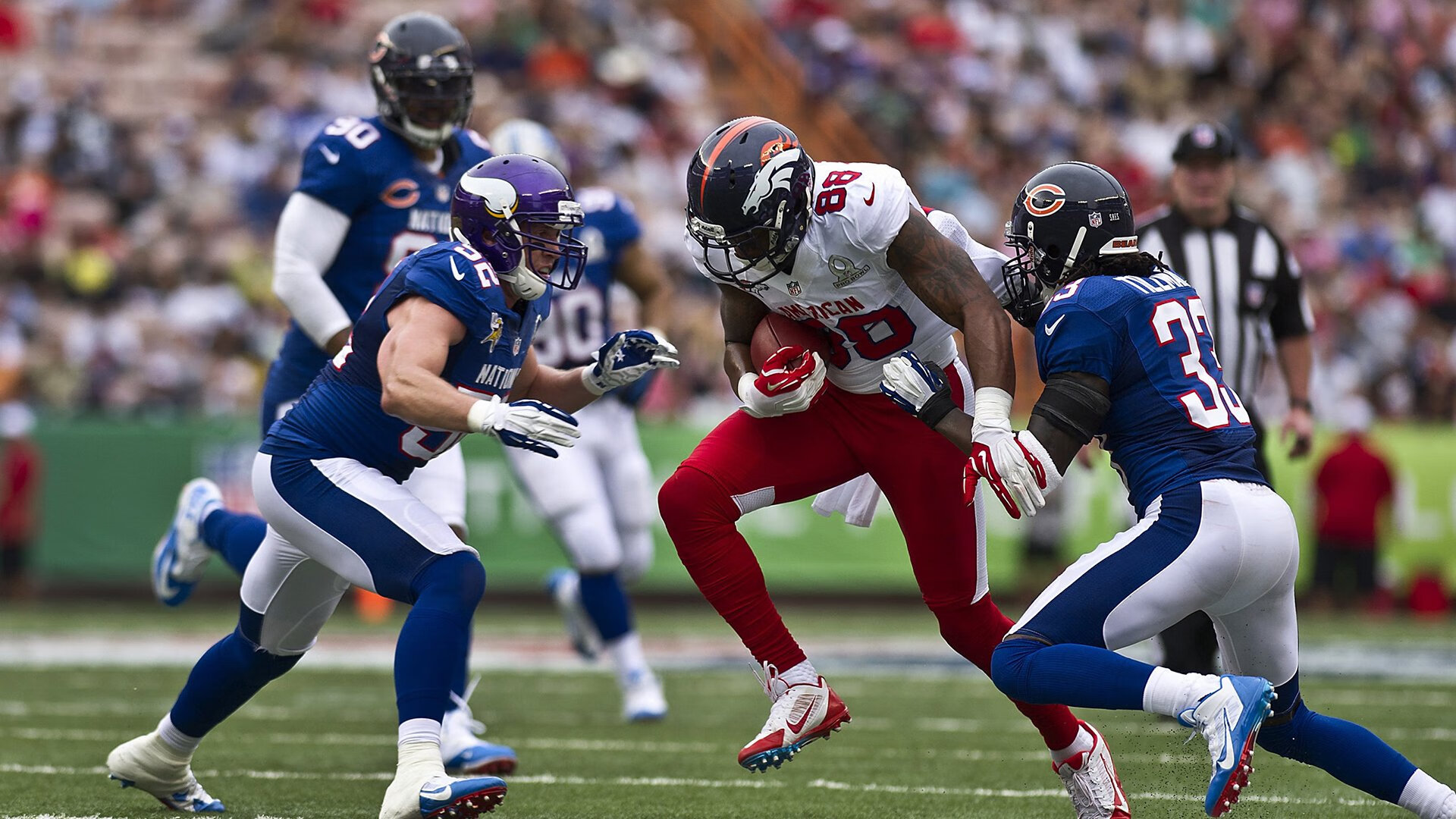 爱游戏体育官方入口-从期待到失望：法国男足奥运征程纪实，奥运会法国队男足