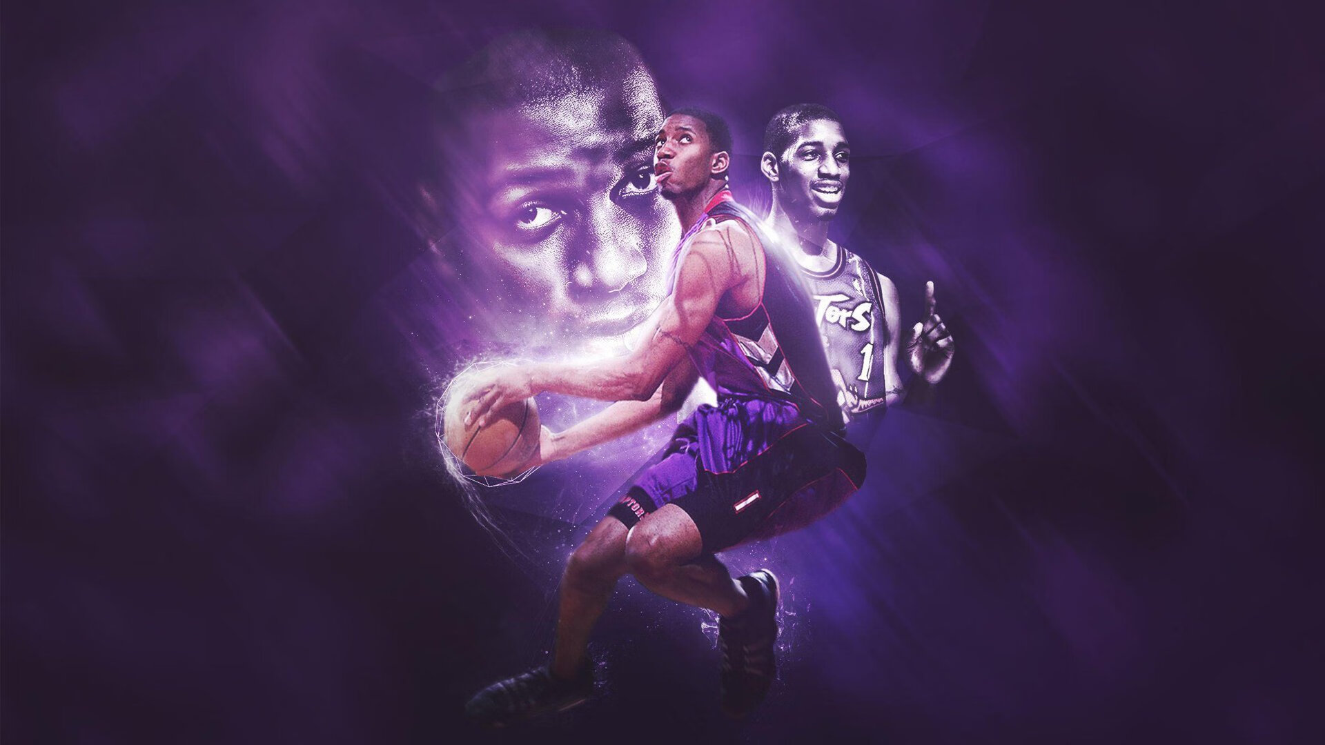 爱游戏平台-内线巨兽：善于攻防的篮下霸主表现集锦，内线进攻