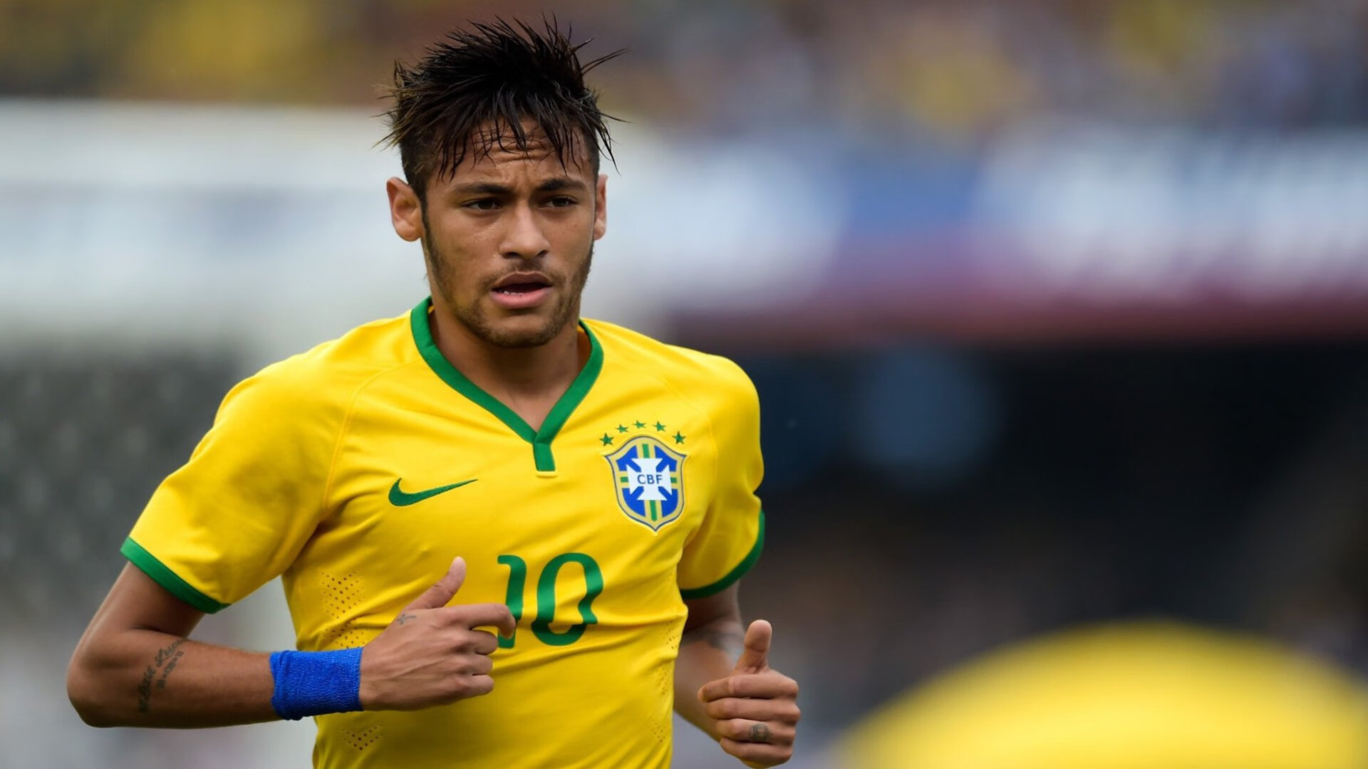 爱游戏手机版-国际比赛中的惊喜连连，球员们展现出色技巧，国际比赛中的惊喜连连,球员们展现出色技巧是什么