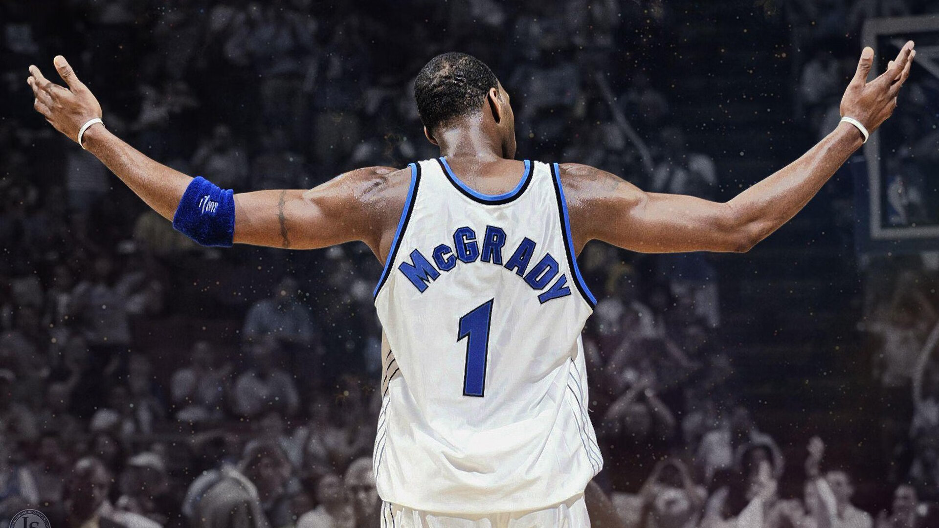 爱游戏体育在线赛事-影响力球星:联盟中最具号召力的明星人物,nba最具有影响力的巨星