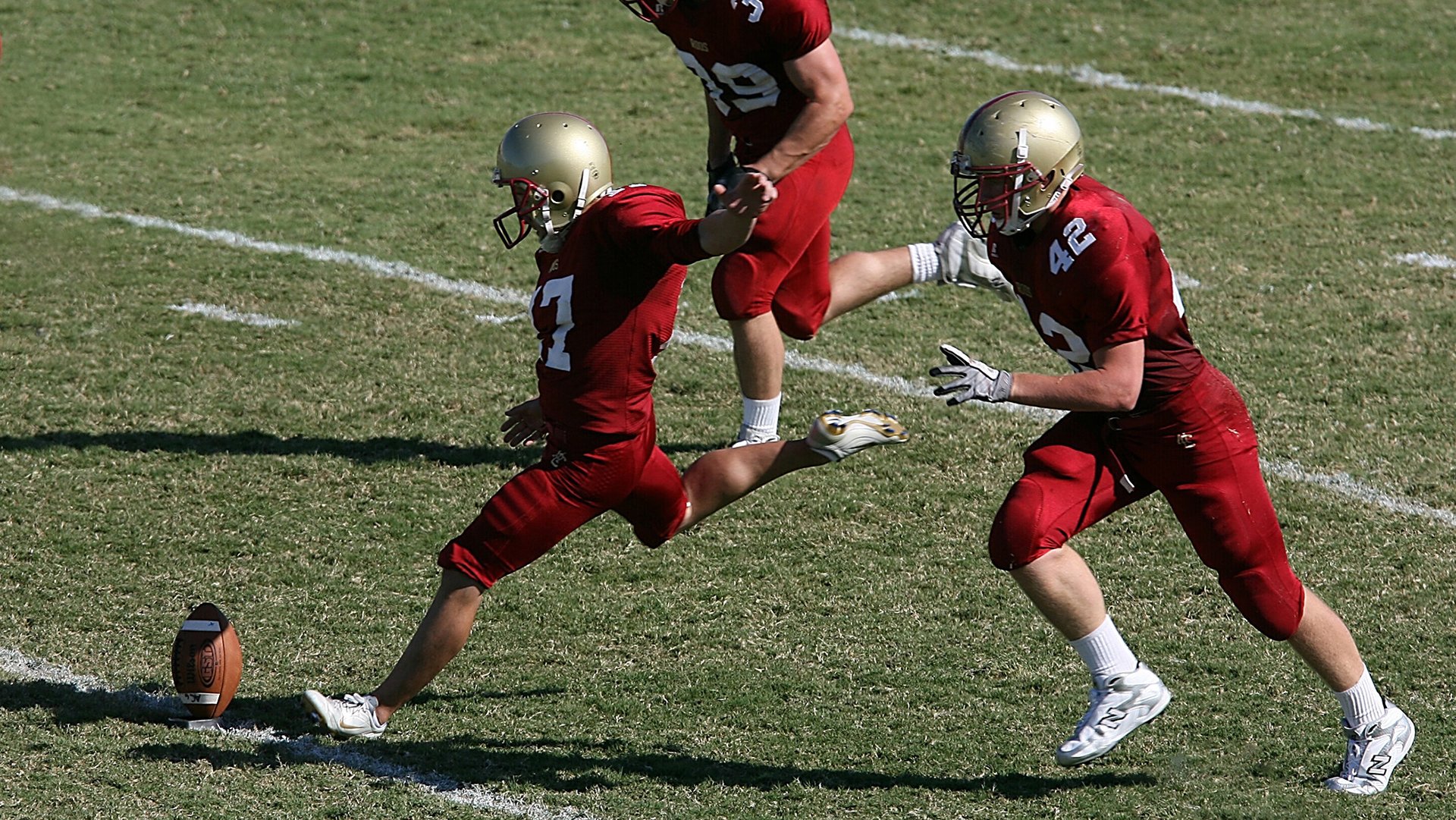 ayx体育ios下载-德国阵容变动，克罗斯发挥关键作用，德国足球队克罗斯