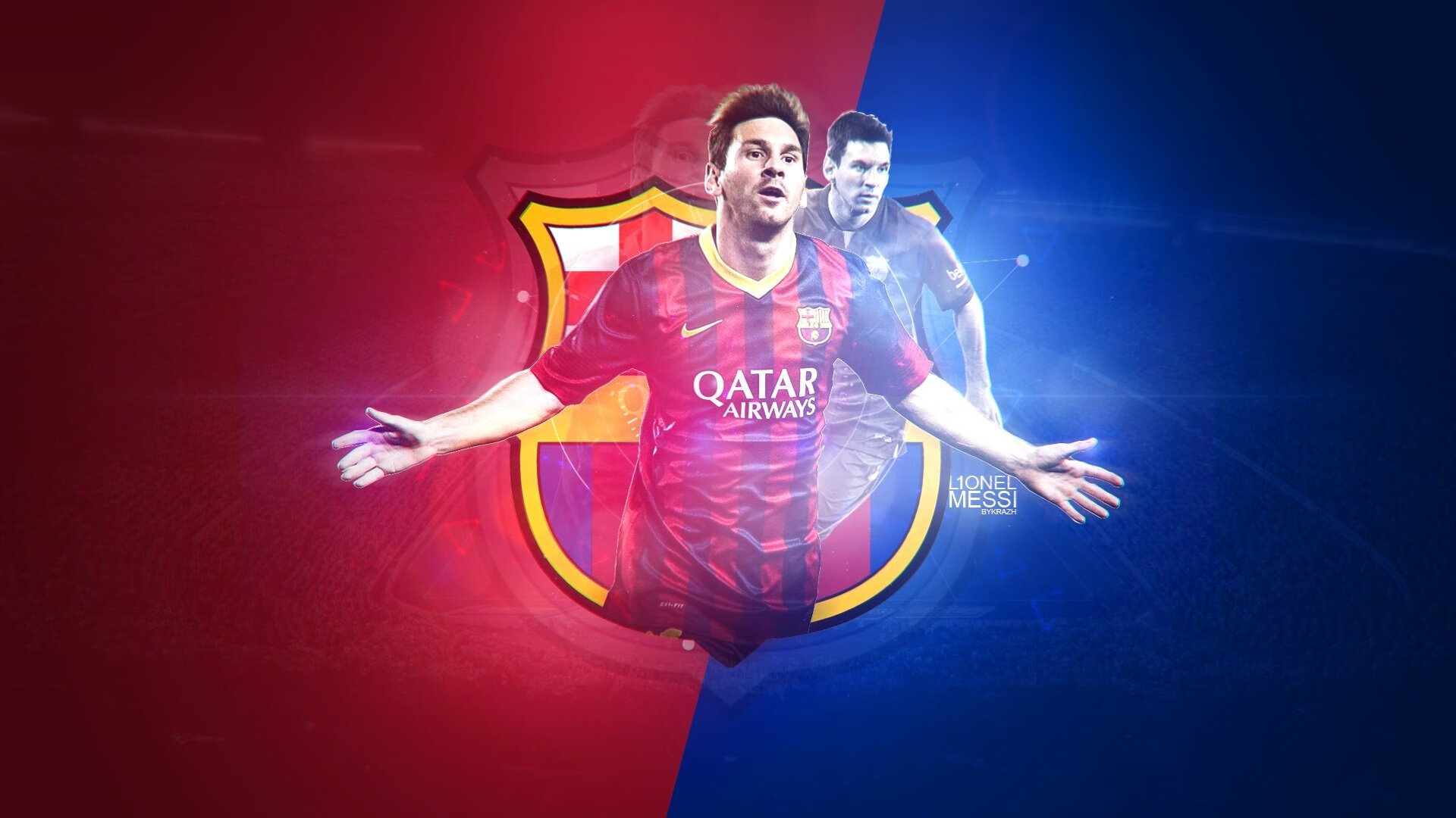 AYX SPORTS-杨明阳完成归化，首次入选国足，足球运动员杨明